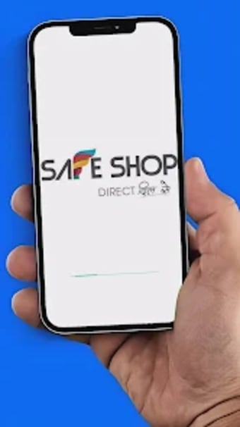 Safe Shop Official App 2023