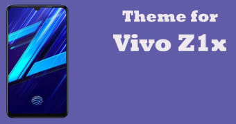 Vivo iQOO Neo 6 Launcher