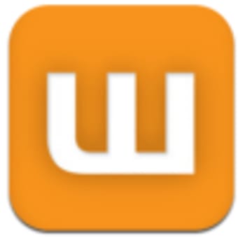 Wattpad - Read  Write Stories