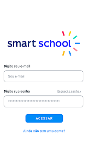 SmartSchool