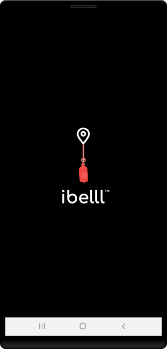 ibelll - Driver