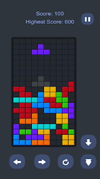 Tetris