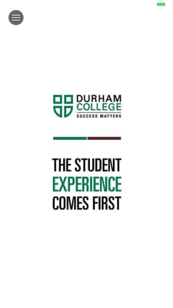 Durham College Mobile