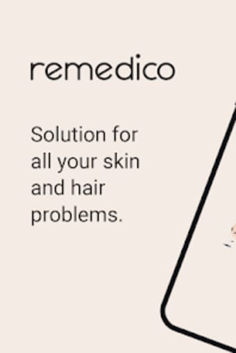 Remedico: Online Dermatology S