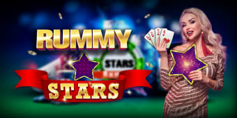 Rummy Stars