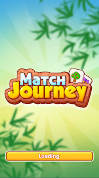 Match Journey