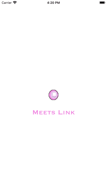 Meets Link