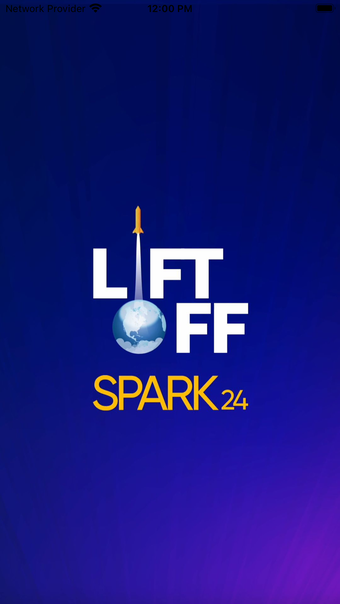 Spark 24