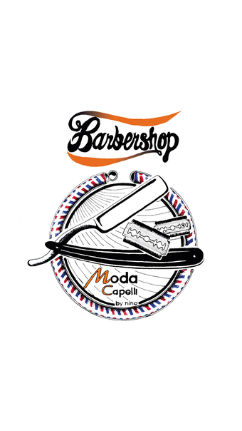 Barbershop Moda Capelli