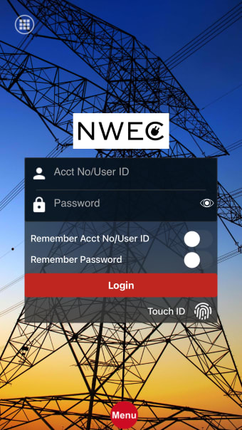 NWEC