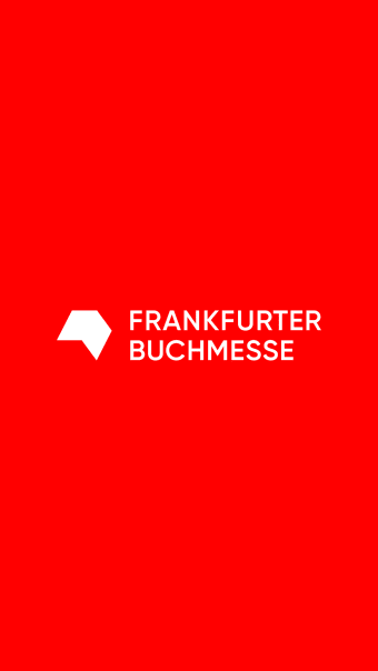 Frankfurter Buchmesse 2023