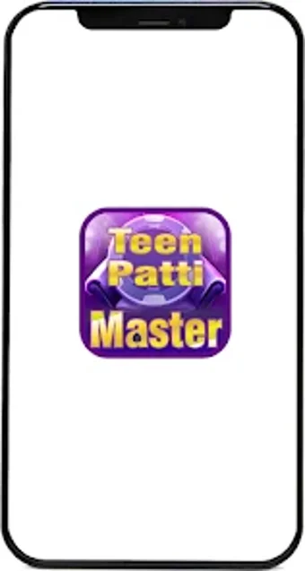 Teen Patti Master