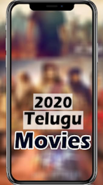 Telugu Movies 2020