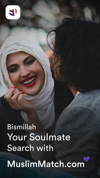 American MuslimMatch : Marriage and Halal Dating.