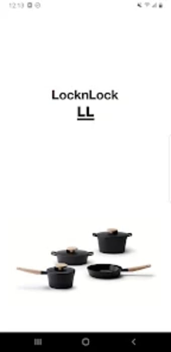 LocknLock VN