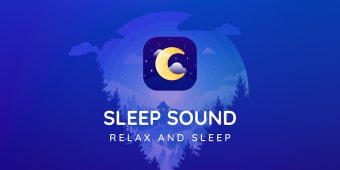 Sleep Sounds Mixer- Soothing Sleep Music