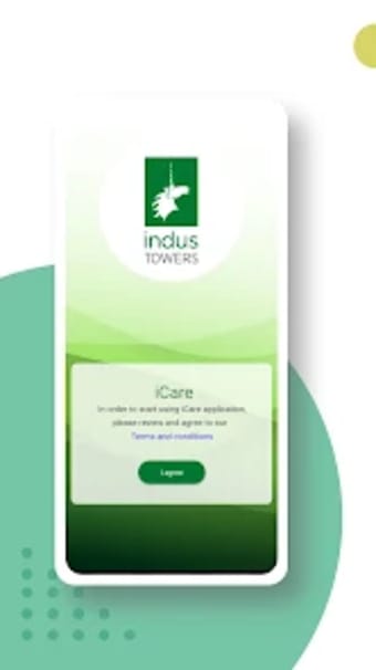 Indus iCare