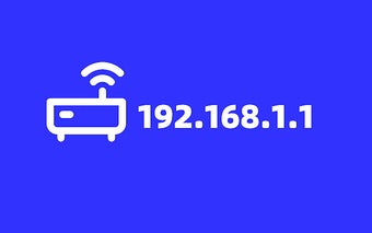 192.168.1.1 | Router Login Admin