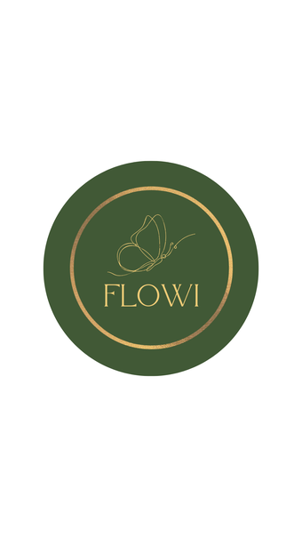 Flowi