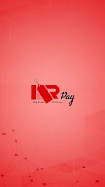 INR Pay