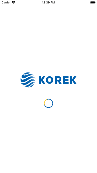 Korek Iconnect