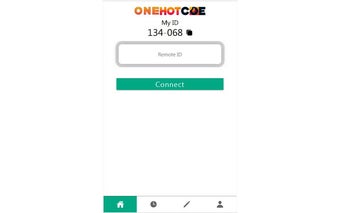 Onehotcode.com