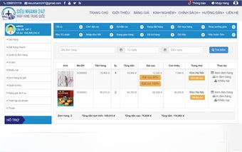 sieunhanh247.com - Đặt hàng trung quốc