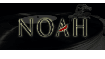 Noah  Peterpan Full Album Mp3