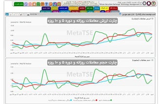 MetaTSE