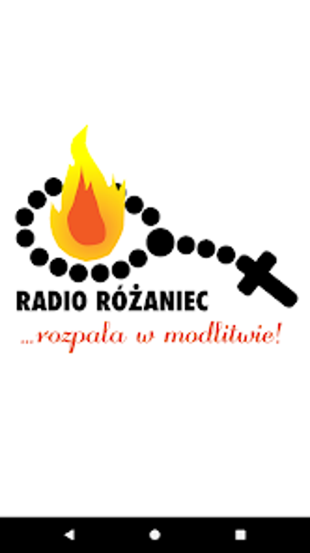 Radio Różaniec