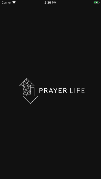 PrayerLife: Christian Prayer