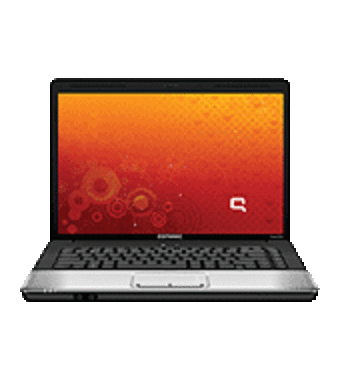 Compaq Presario CQ50-106AU Notebook PC drivers