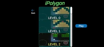 iPolygon