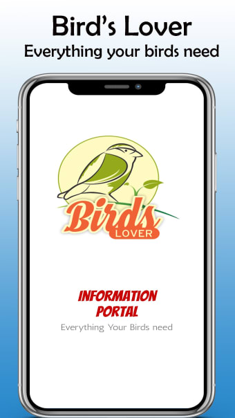 Birds Lover - Birds and Parrots Sale Purchase