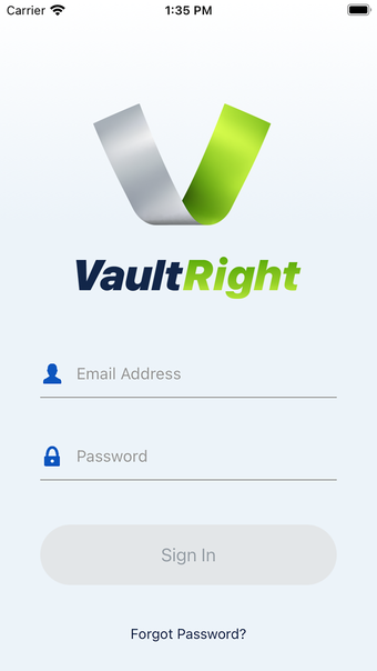 VaultRight