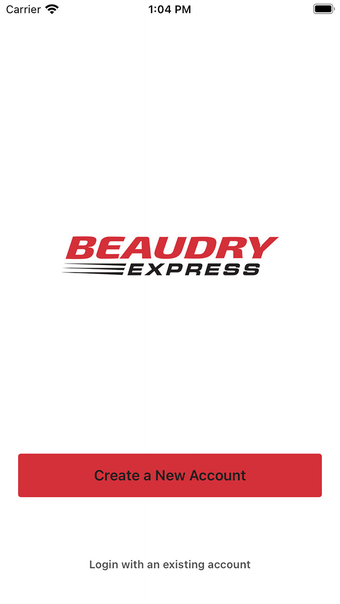 Beaudry Express Wash Club