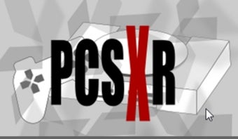 PCSX Reloaded