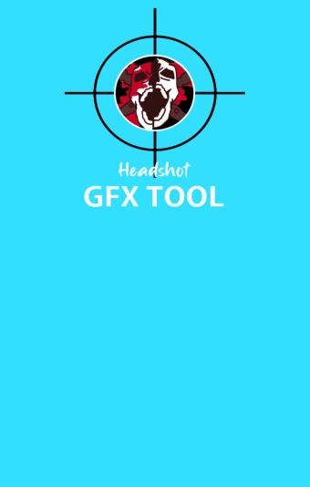 Headshot GFX Tool Gude