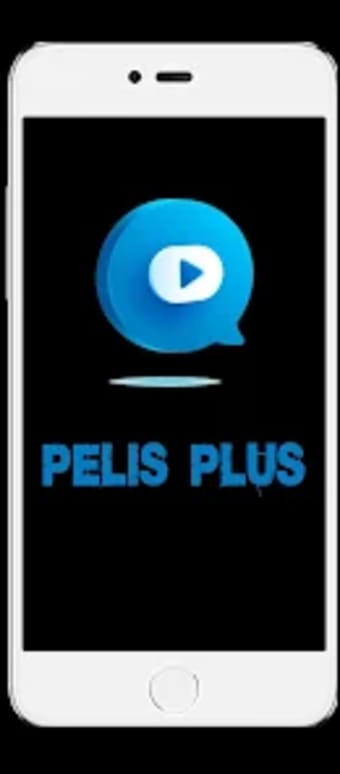Pelis Plus-Peliculas y Series