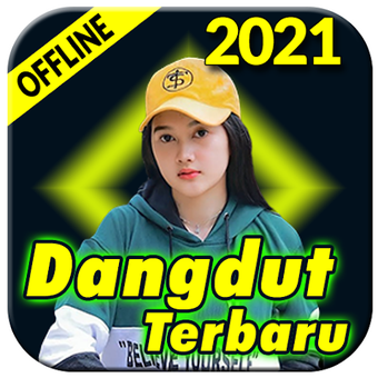 Latest Dangdut 2021 Offline