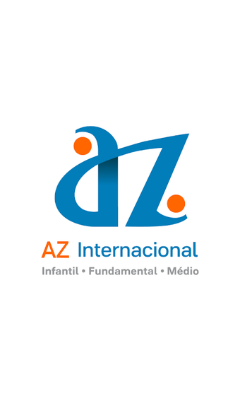 AZ Internacional