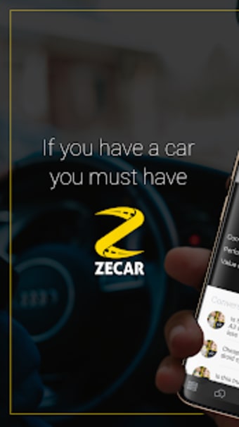ZECAR   Car Owners Network