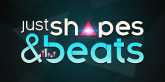 Update Just Shape and Beats Roleplay