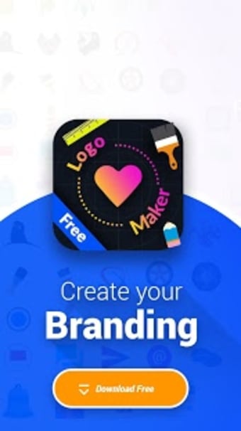 Logo Maker : Graphic Design Generator : Logo Art