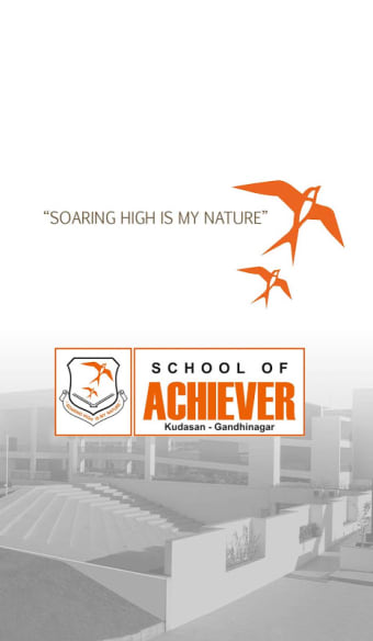 School of Achiever App
