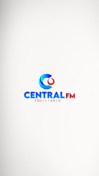 CENTRAL FM Equilibrio