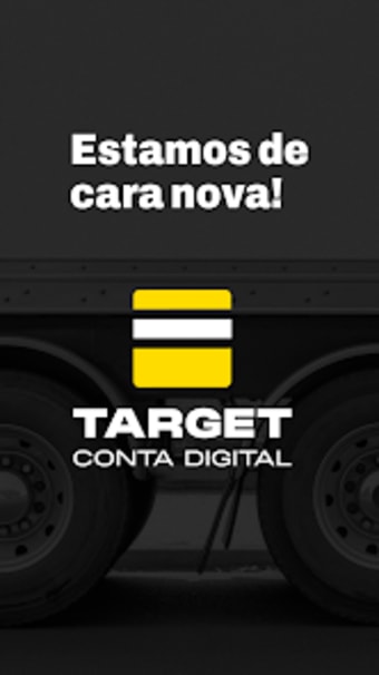 Target Conta Digital