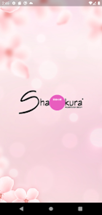 Shakura Pigmentation Beauty MY