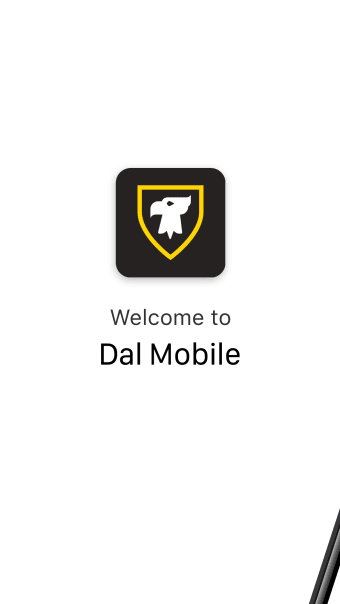 Dal Mobile