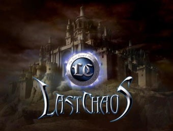 LastChaos